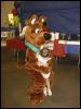 [Scooby2]