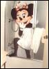 [03-18-1989 MeMinnie]