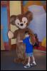 [DD Disney Bear 4]