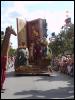 [DisneY CineMa paraDe Lion Kingg..]