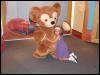 [Disney Bear getting a big hug]