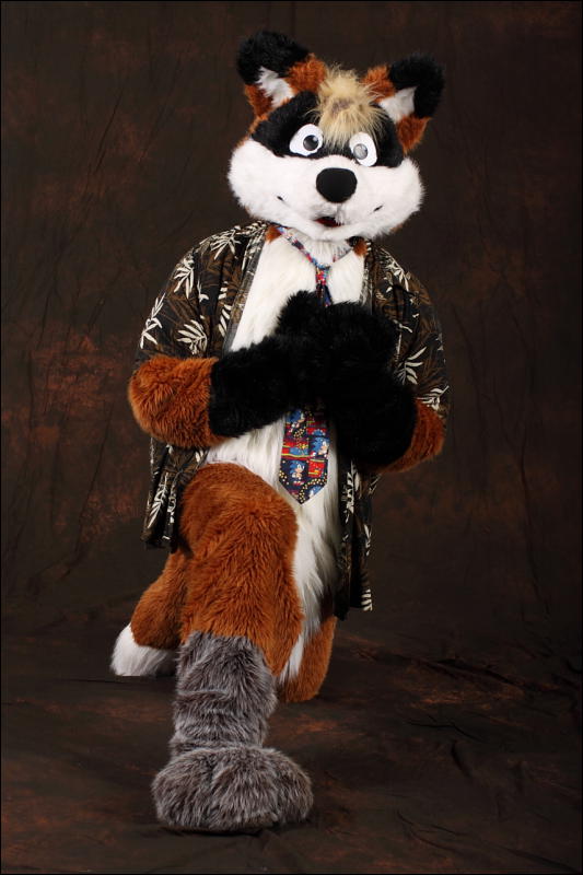 [Confuzzled_2010_Photoshoot_100.JPG]