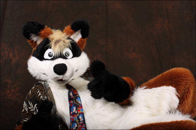 [Confuzzled_2010_Photoshoot_101.JPG]