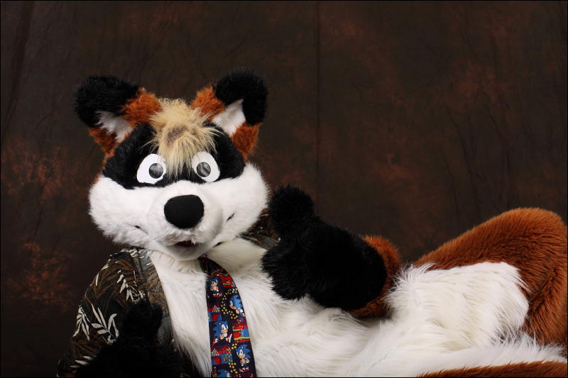 [Confuzzled_2010_Photoshoot_102.JPG]