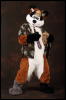 [Confuzzled 2010 Photoshoot 104]