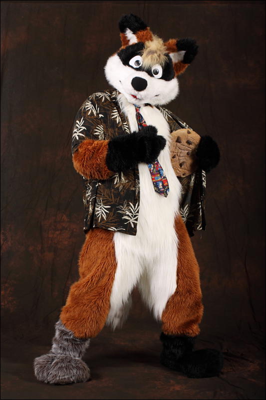 [Confuzzled_2010_Photoshoot_104.JPG]