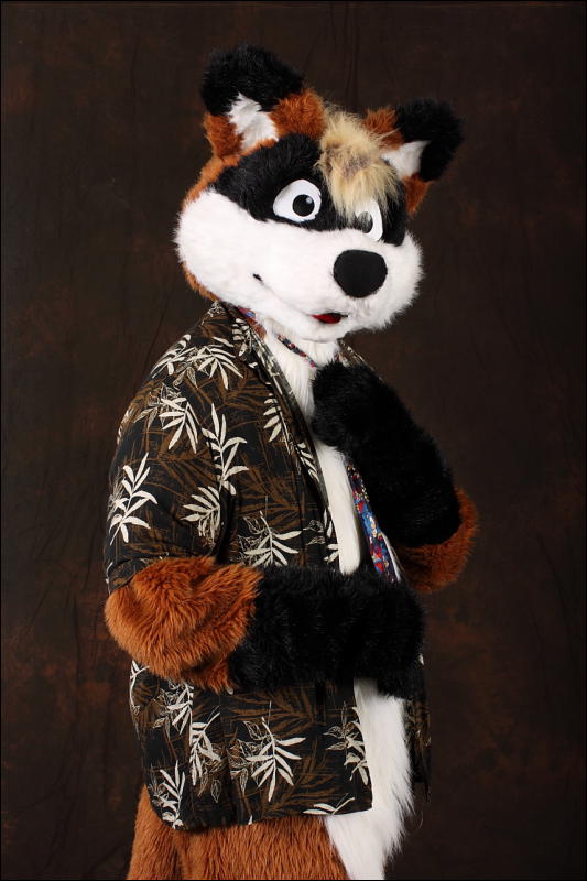 [Confuzzled_2010_Photoshoot_96.JPG]