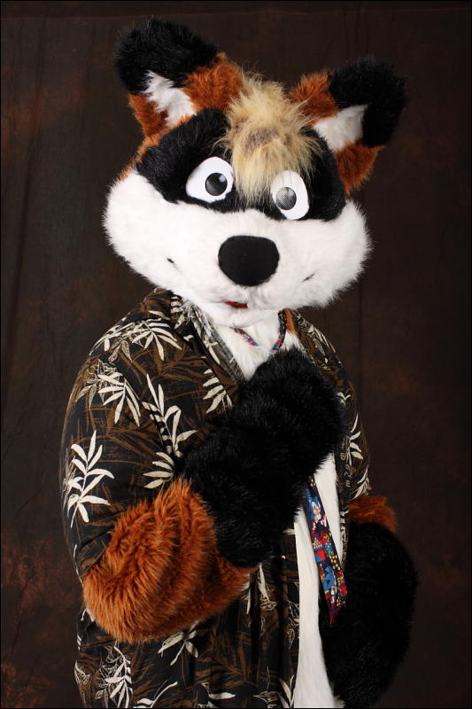 [Confuzzled_2010_Photoshoot_97.JPG]