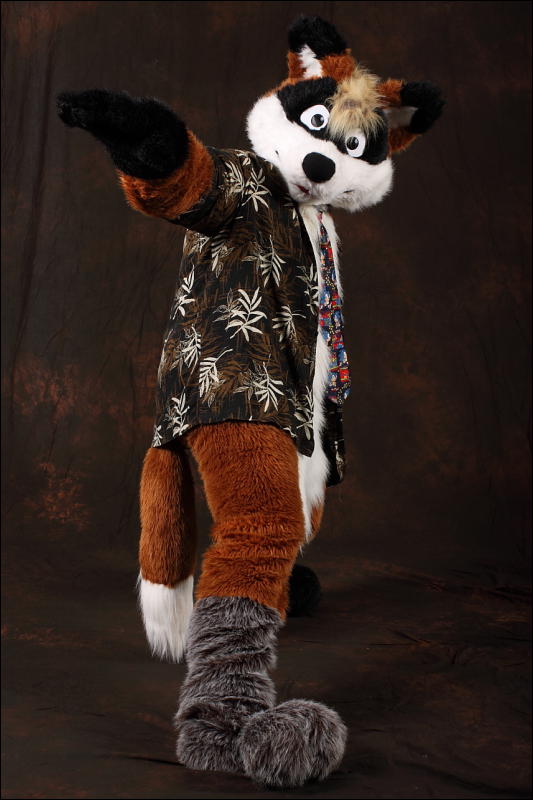 [Confuzzled_2010_Photoshoot_98.JPG]