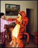 [tigger pic1]