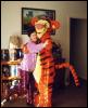 [tigger pic2]