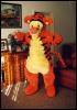 [tigger pic3]