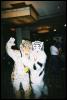 [MFF2002 03]