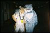 [MFF2002 06]