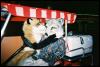 [MFF2002 09]