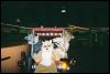 [MFF2002 10]