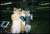 [MFF2002 12]