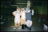 [MFF2002 15]