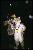 [MFF2002 20]