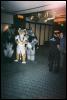 [MFF2002 21]