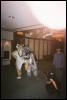 [MFF2002 22]