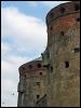 [Olavs castle 240905 34]