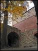 [Olavs castle 240905 36]