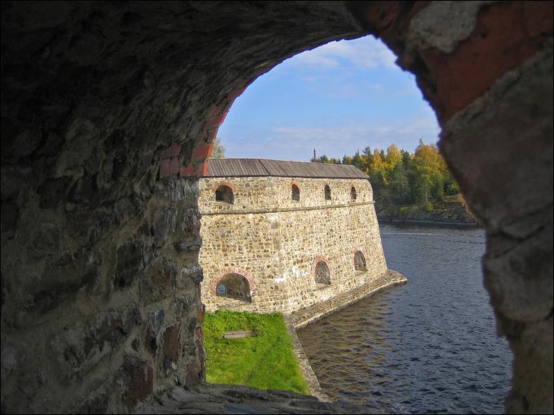 [Olavs_castle_240905_45.jpg]