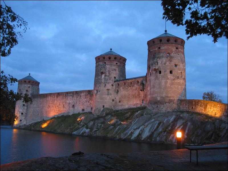 [Olavs_castle_240905_48.jpg]