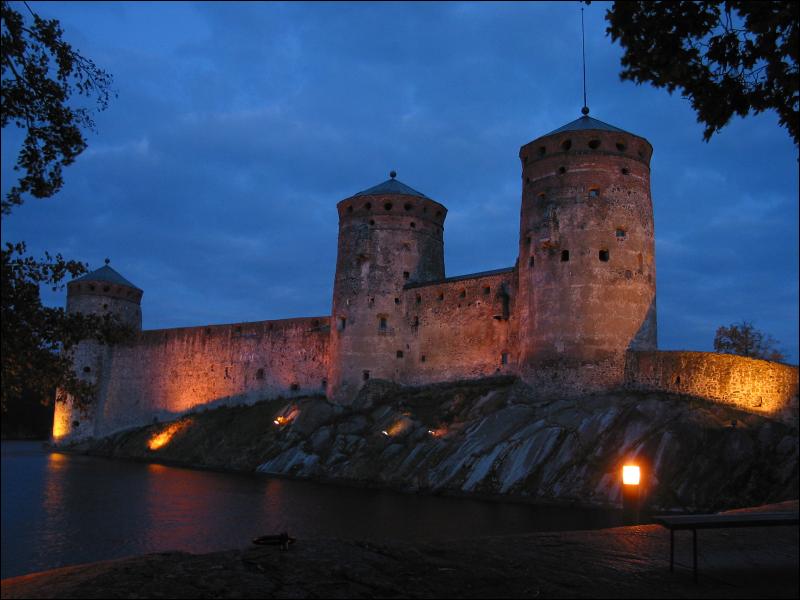 [Olavs_castle_240905_49.jpg]