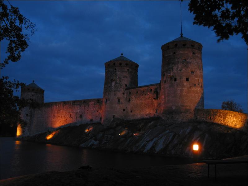 [Olavs_castle_240905_50.jpg]