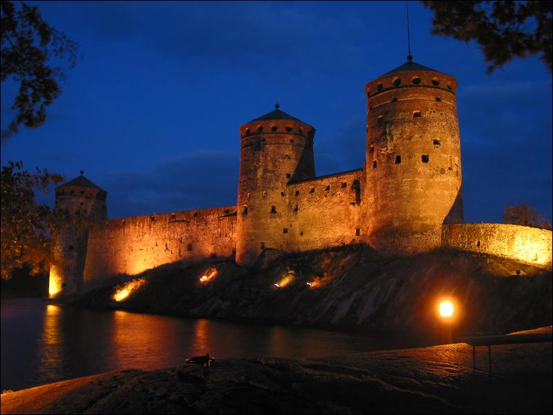 [Olavs_castle_240905_51.jpg]