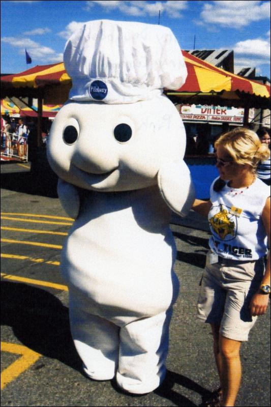 [Robin_2000_043_PillsburyDoughboy.jpg]