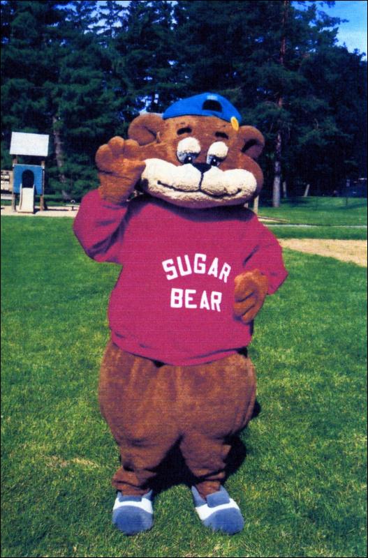 [Robin_2000_047_SugarBear.jpg]