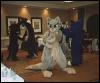 [FURSUT12]