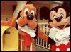 [Mickey Florida 1]