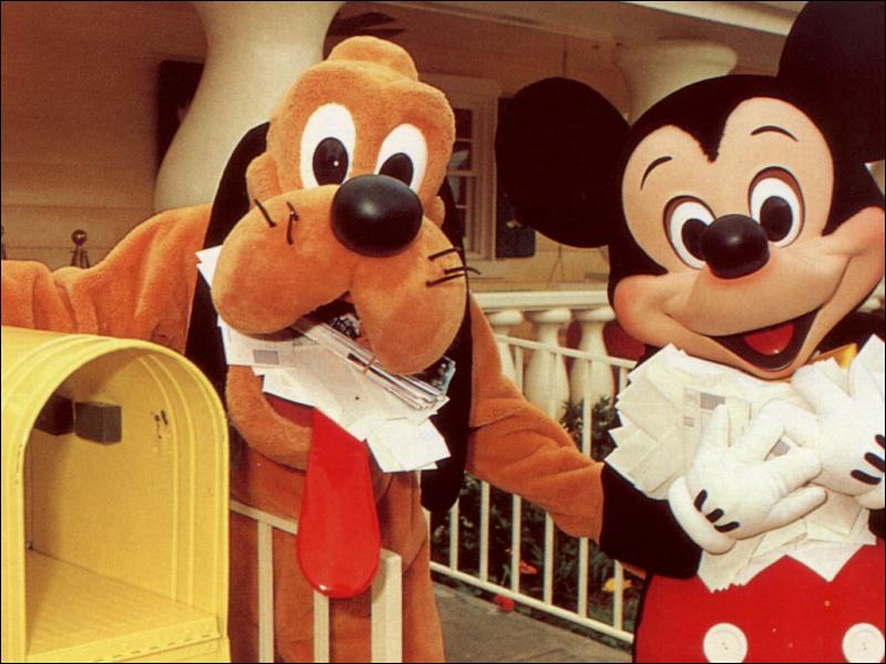 [Mickey Florida 1.JPG]