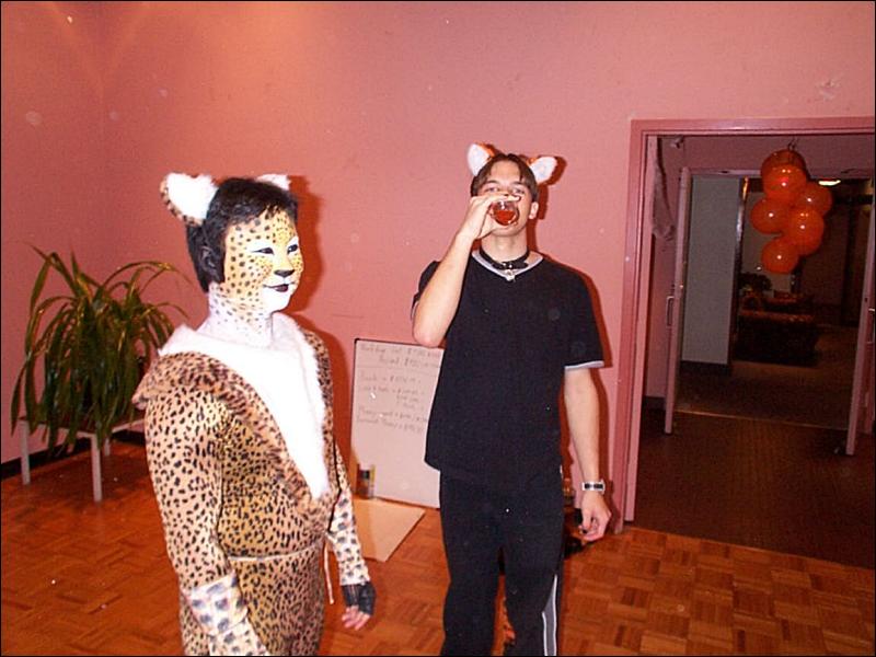 [TorontoHalloween01448.jpg]