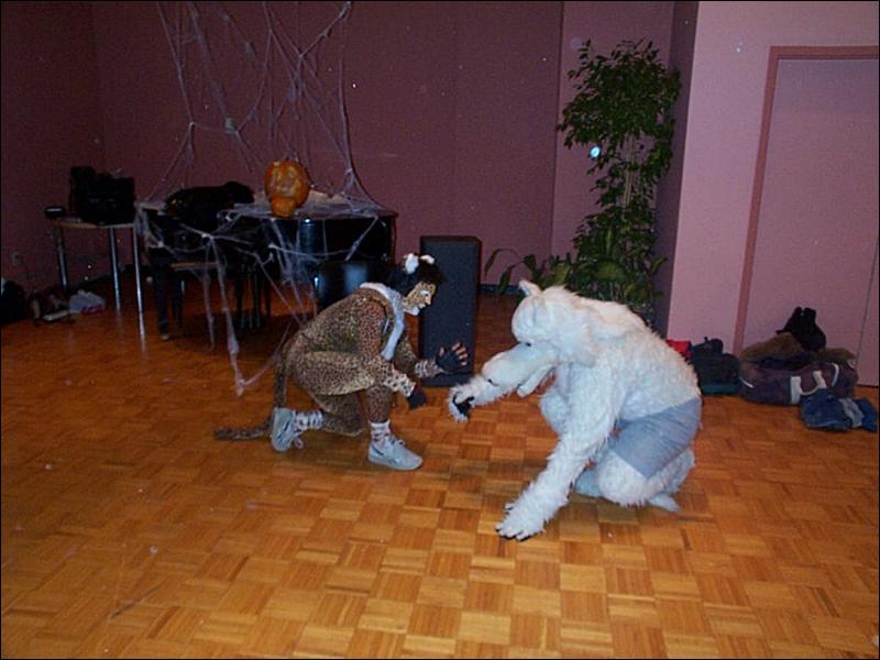 [TorontoHalloween01492.jpg]