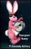 [EnergizerBunny]