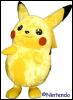 [Picachu]