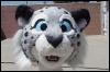 [WinterWolf NewSnowLeopard Work7]