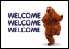 [enter bear welcome1a]