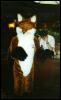 [fursuit7]