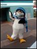 [Nick SeaWorld PetePenguin]