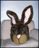 [bunnyhead]