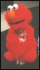 [elmo2]