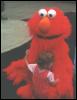 [elmo3]