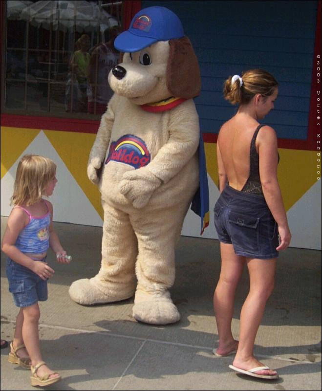 [VortexK_HolidayWorld_01.jpg]