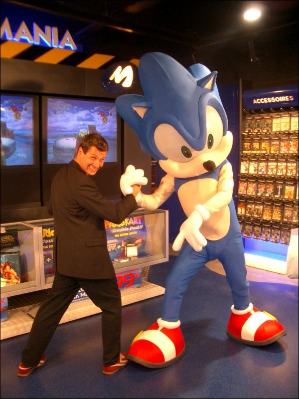 [marcus_sonic3.jpg]